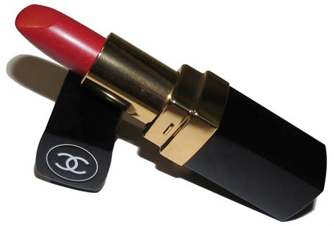 chanel lipstick ebay|Chanel lipstick discount.